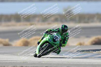 media/Dec-05-2025-CVMA Friday Practice (Fri) [[303bad9a84]]/2-Racer 2/Session 2 (Turn 14)/